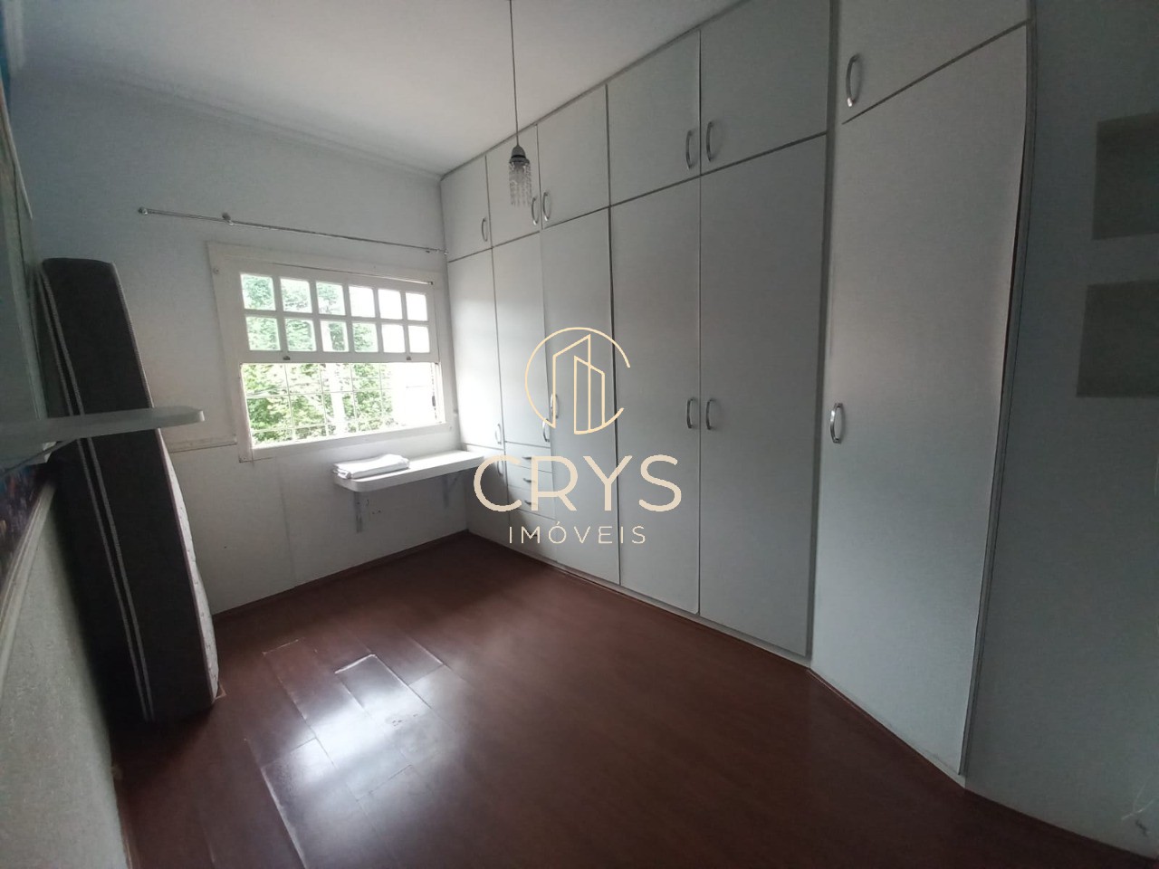 Casa de Condomínio, 3 quartos - Foto 37