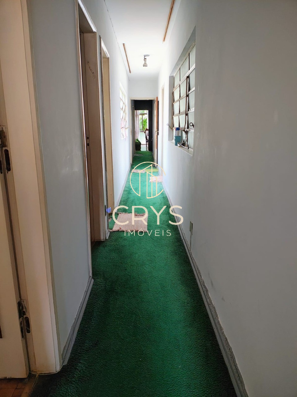 Apartamento, 3 quartos, 195 m² - Foto 14