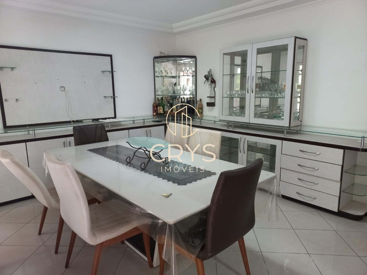 Casa de Condomínio, 3 quartos - Foto 33