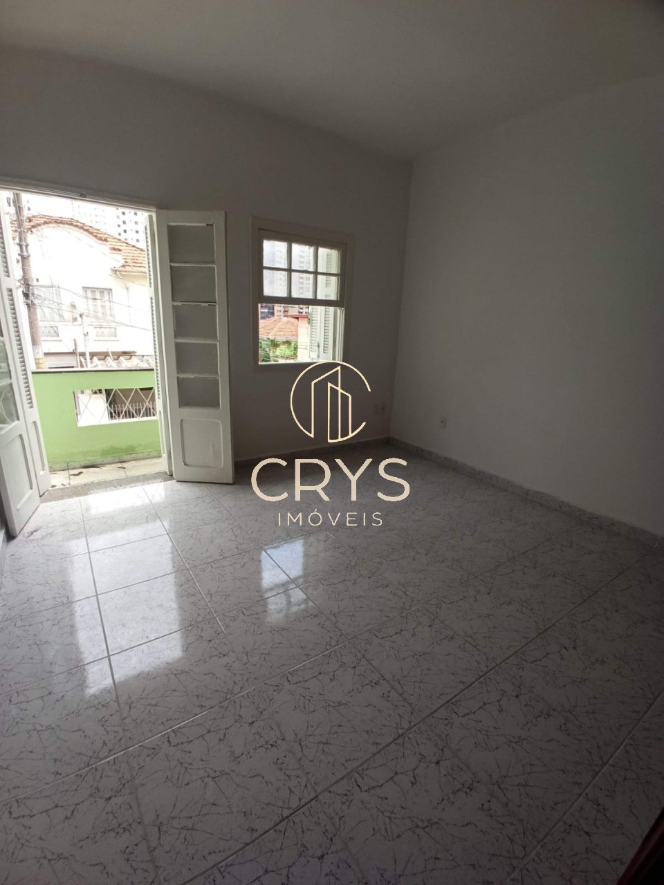 Casa, 3 quartos, 120 m² - Foto 10