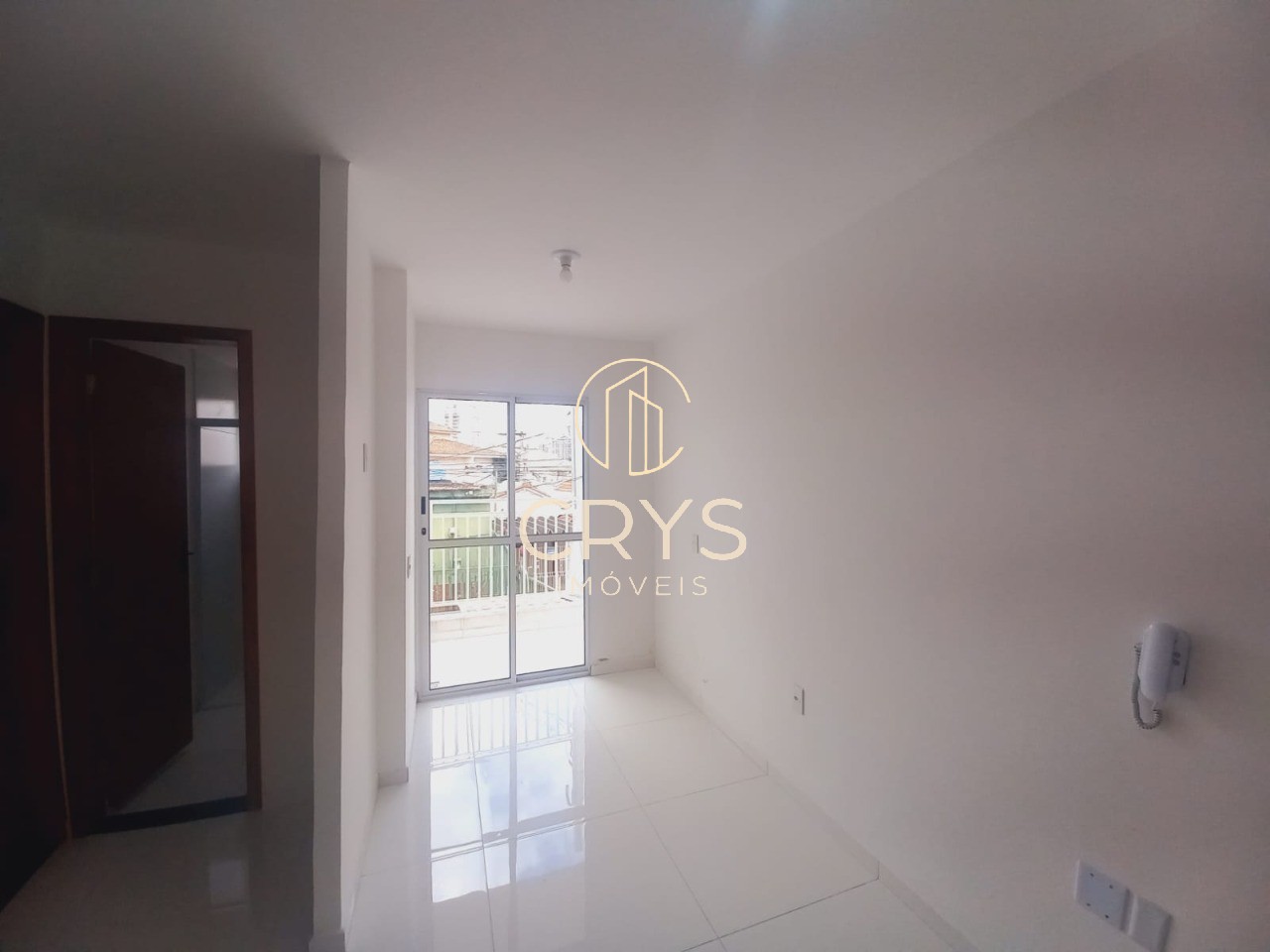 Apartamento, 2 quartos, 36 m² - Foto 16