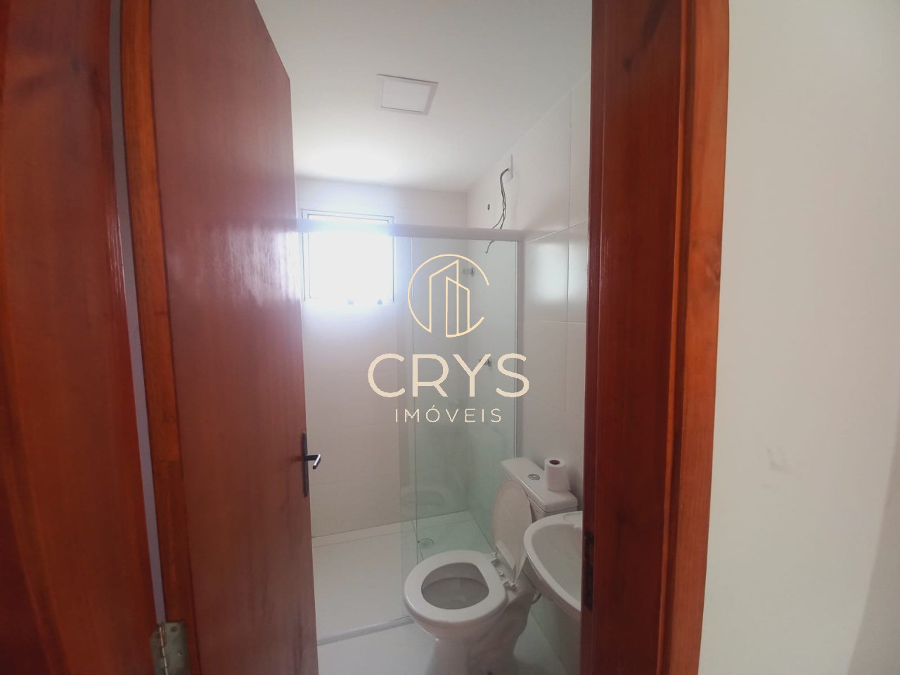 Apartamento, 2 quartos, 36 m² - Foto 17