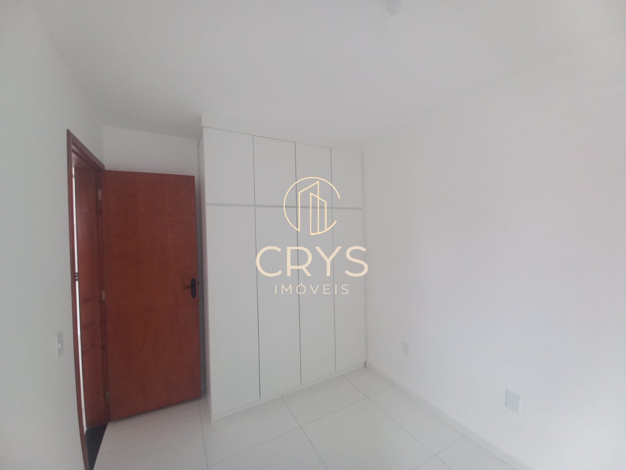 Apartamento, 2 quartos, 36 m² - Foto 9