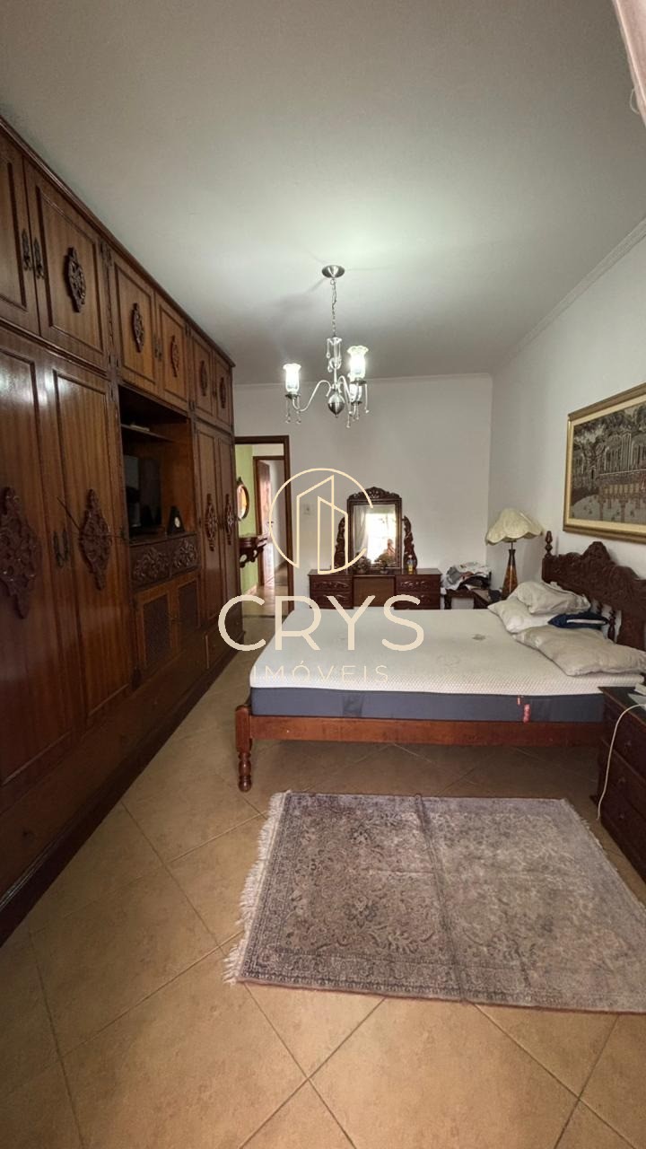 Casa, 3 quartos, 143 m² - Foto 22