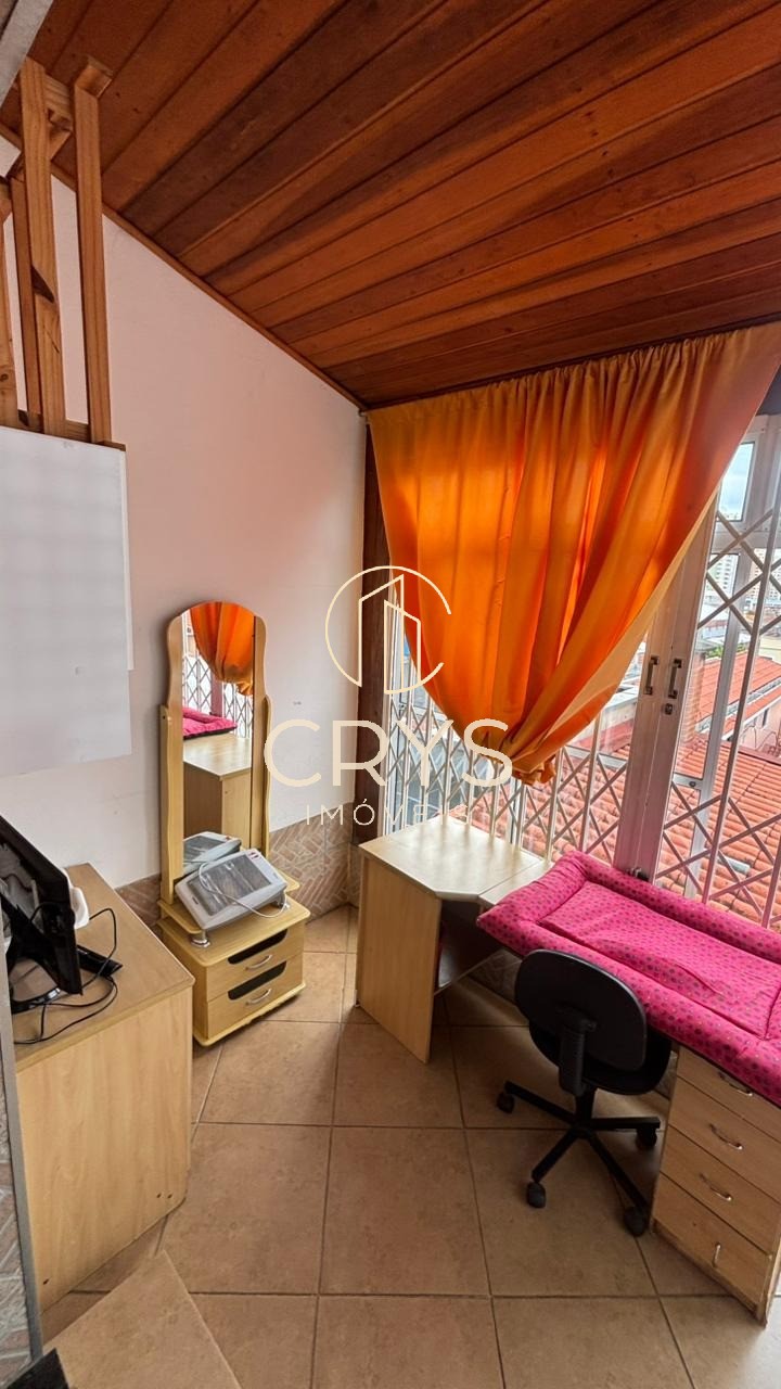 Casa, 3 quartos, 143 m² - Foto 8