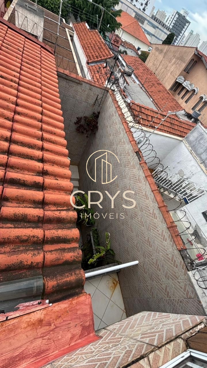 Casa, 3 quartos, 143 m² - Foto 15