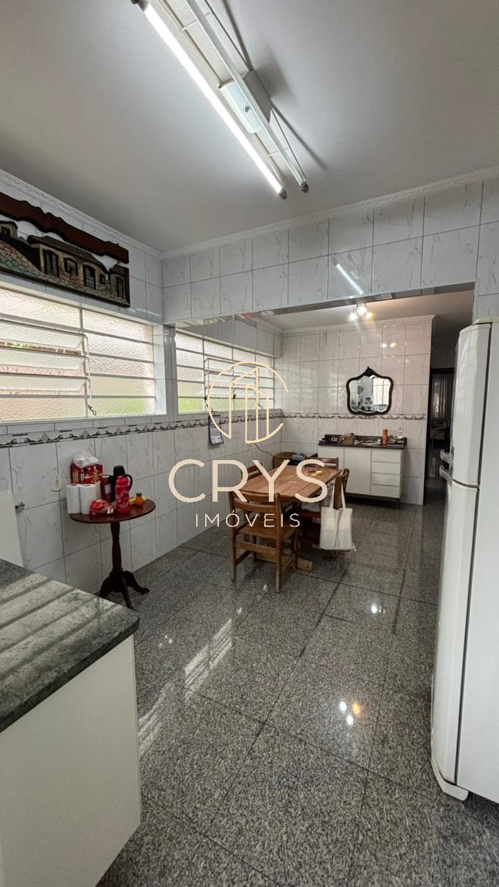 Casa, 3 quartos, 143 m² - Foto 31