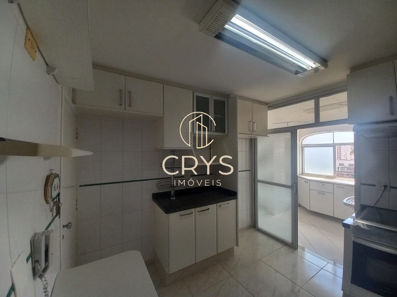 Apartamento, 2 quartos, 105 m² - Foto 22
