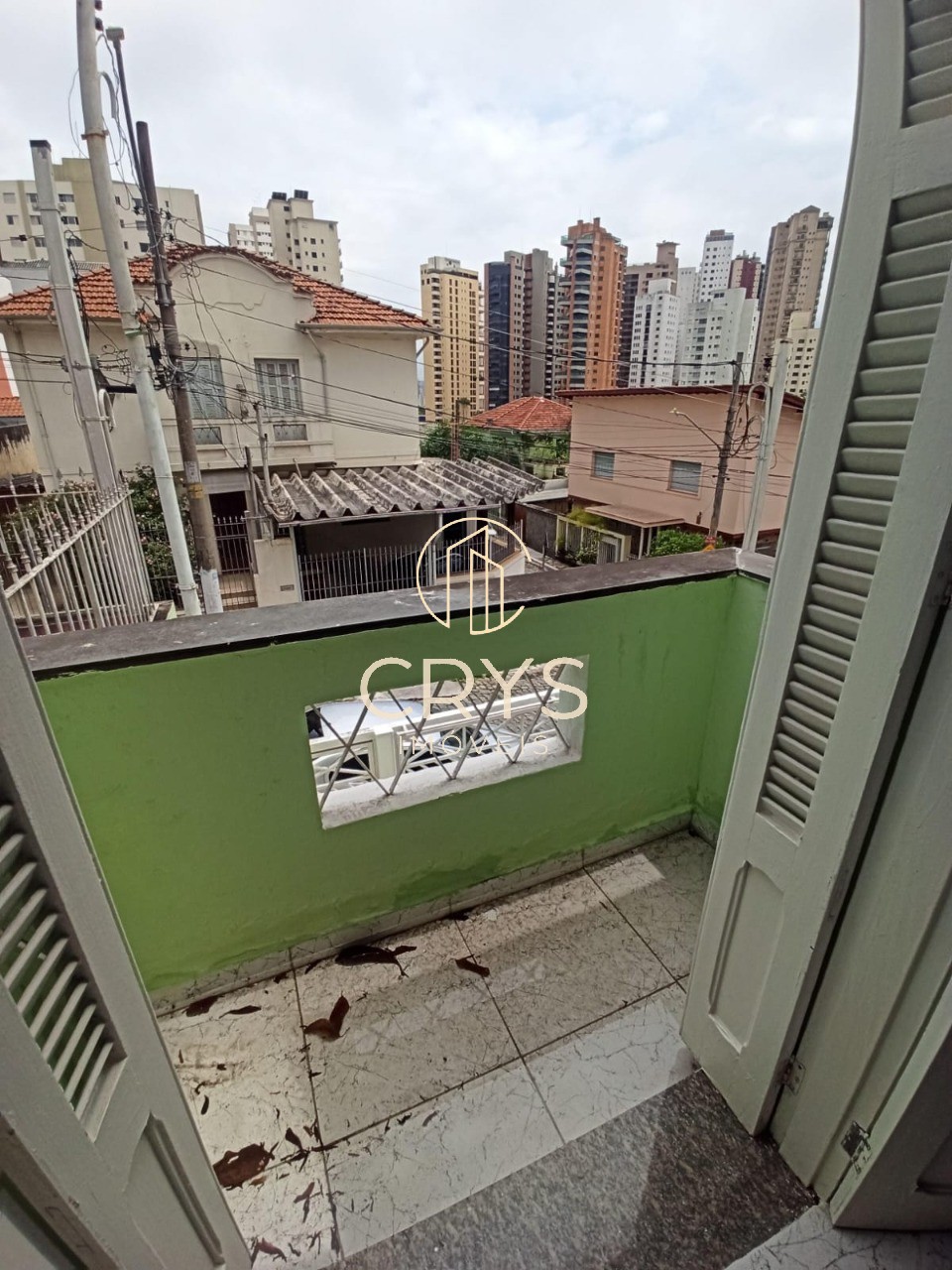 Casa, 3 quartos, 120 m² - Foto 7