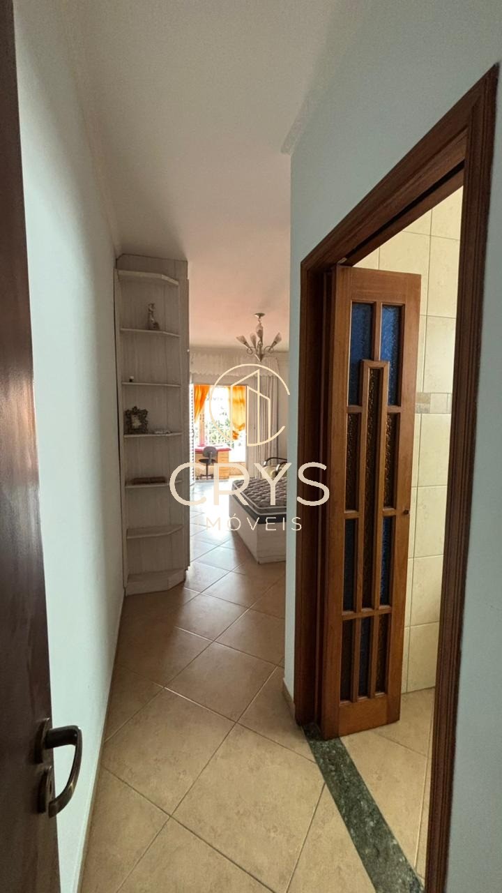 Casa, 3 quartos, 143 m² - Foto 9