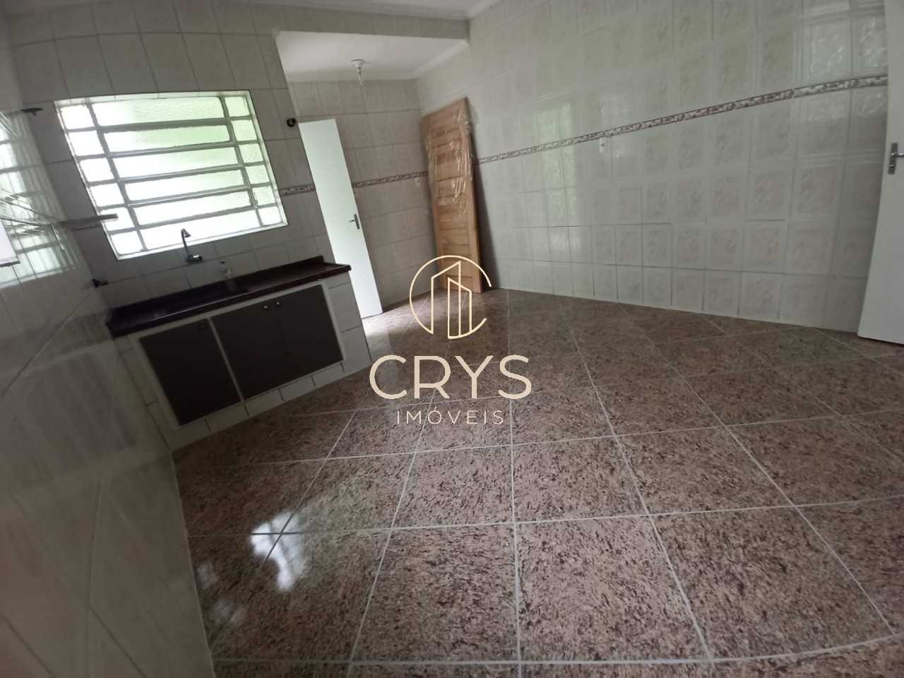 Casa, 3 quartos, 120 m² - Foto 36