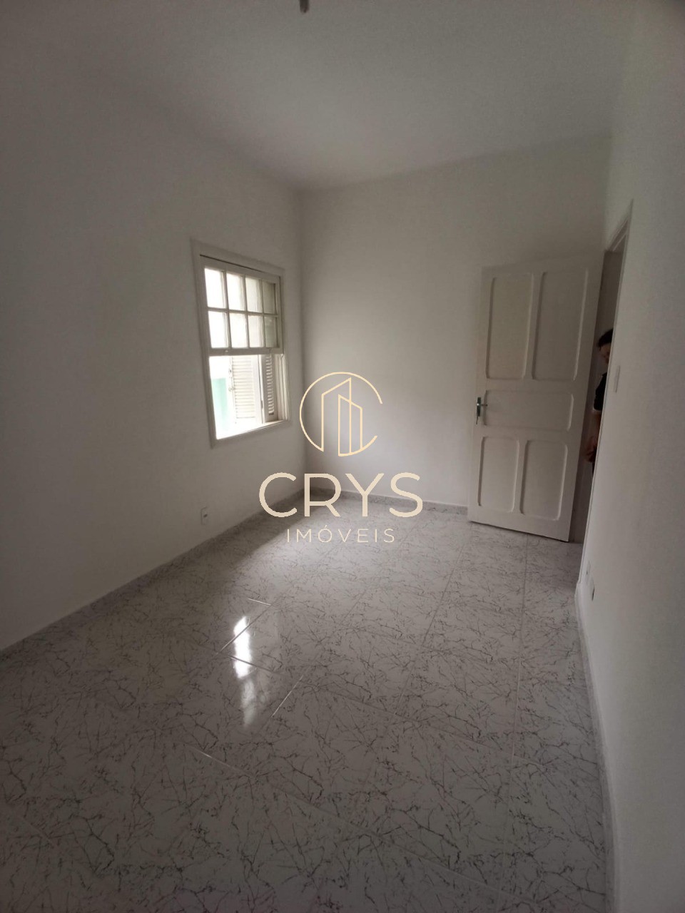 Casa, 3 quartos, 120 m² - Foto 12