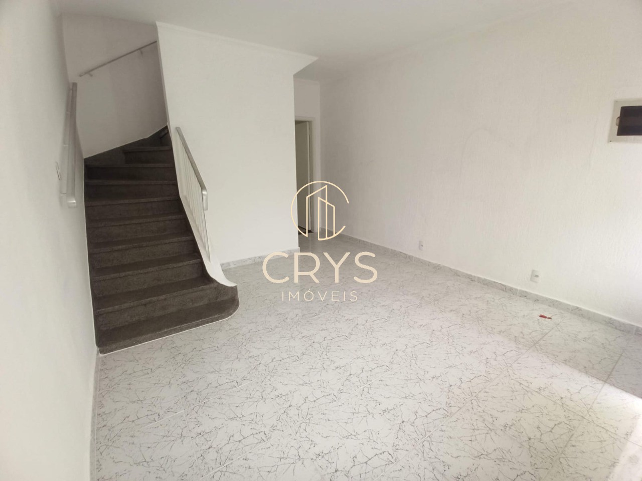 Casa, 3 quartos, 120 m² - Foto 32