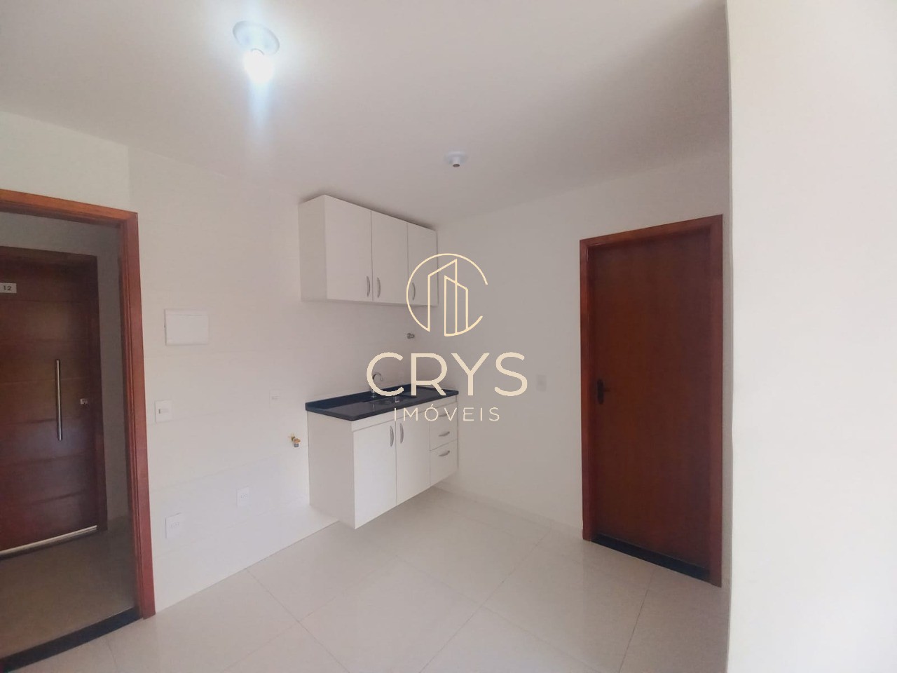 Apartamento, 2 quartos, 36 m² - Foto 15