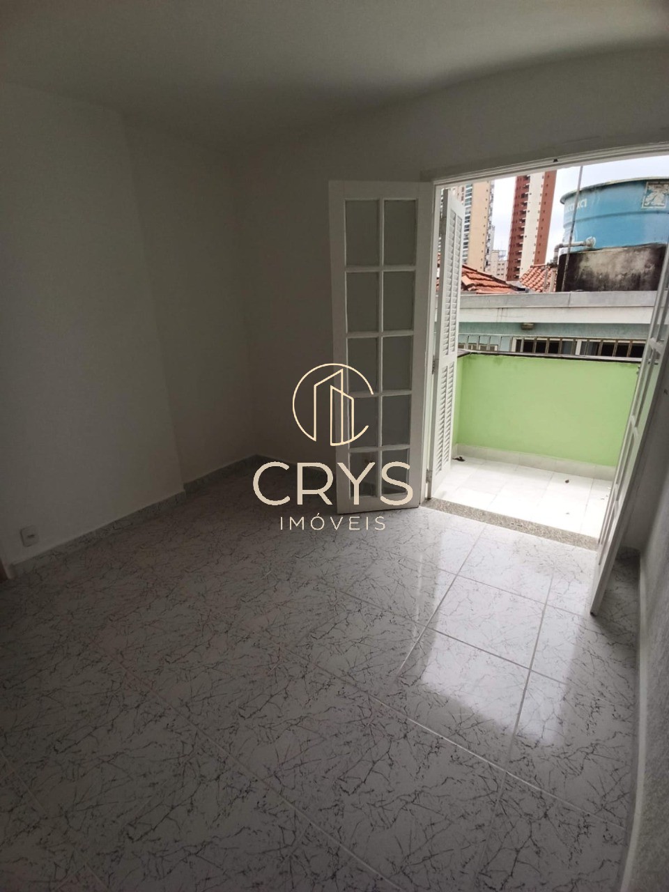 Casa, 3 quartos, 120 m² - Foto 15