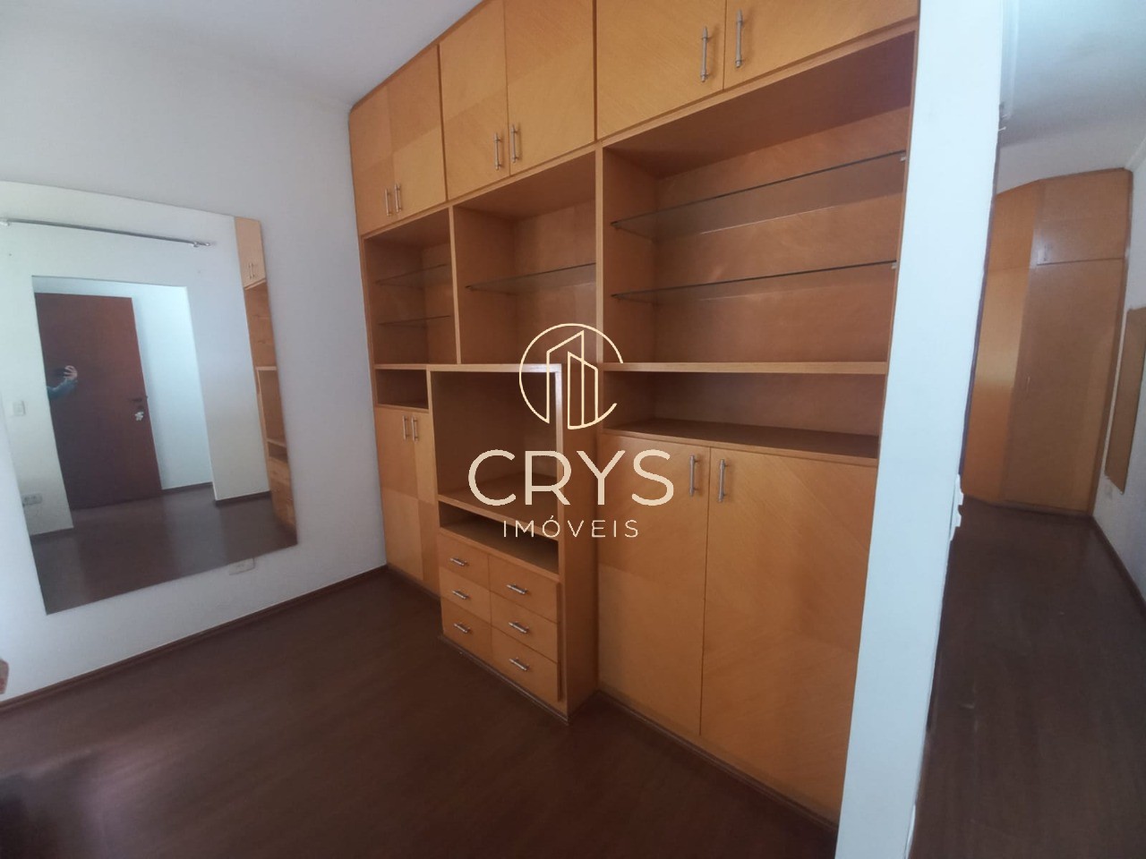 Casa de Condomínio, 3 quartos - Foto 21