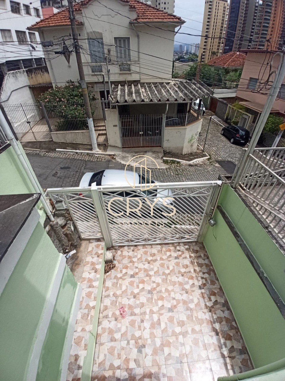 Casa, 3 quartos, 120 m² - Foto 16