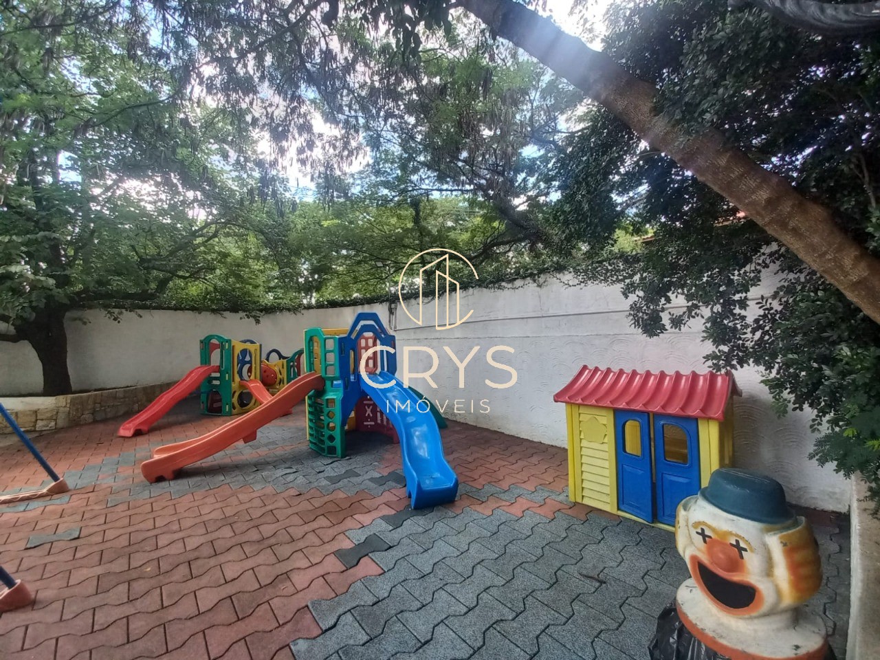 Apartamento, 2 quartos, 105 m² - Foto 14