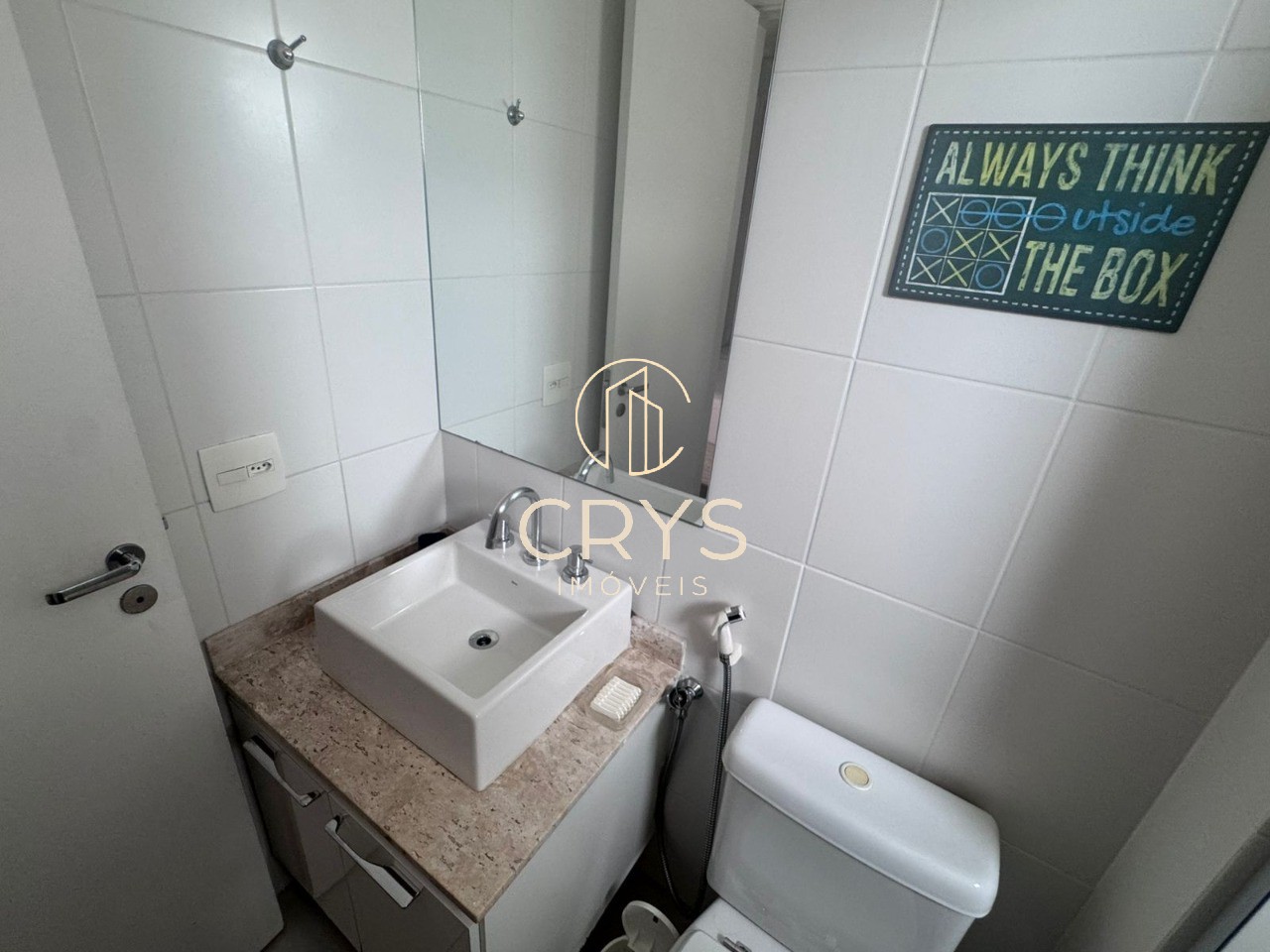 Apartamento, 2 quartos, 70 m² - Foto 21