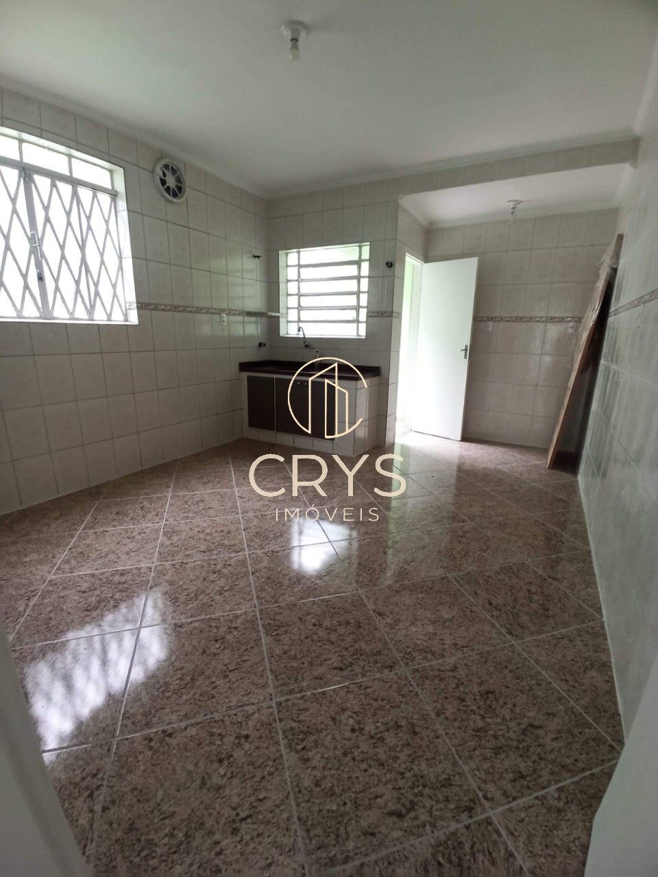 Casa, 3 quartos, 120 m² - Foto 37