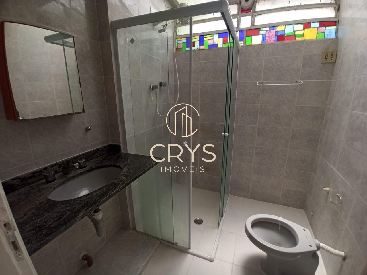 Casa, 3 quartos, 120 m² - Foto 5