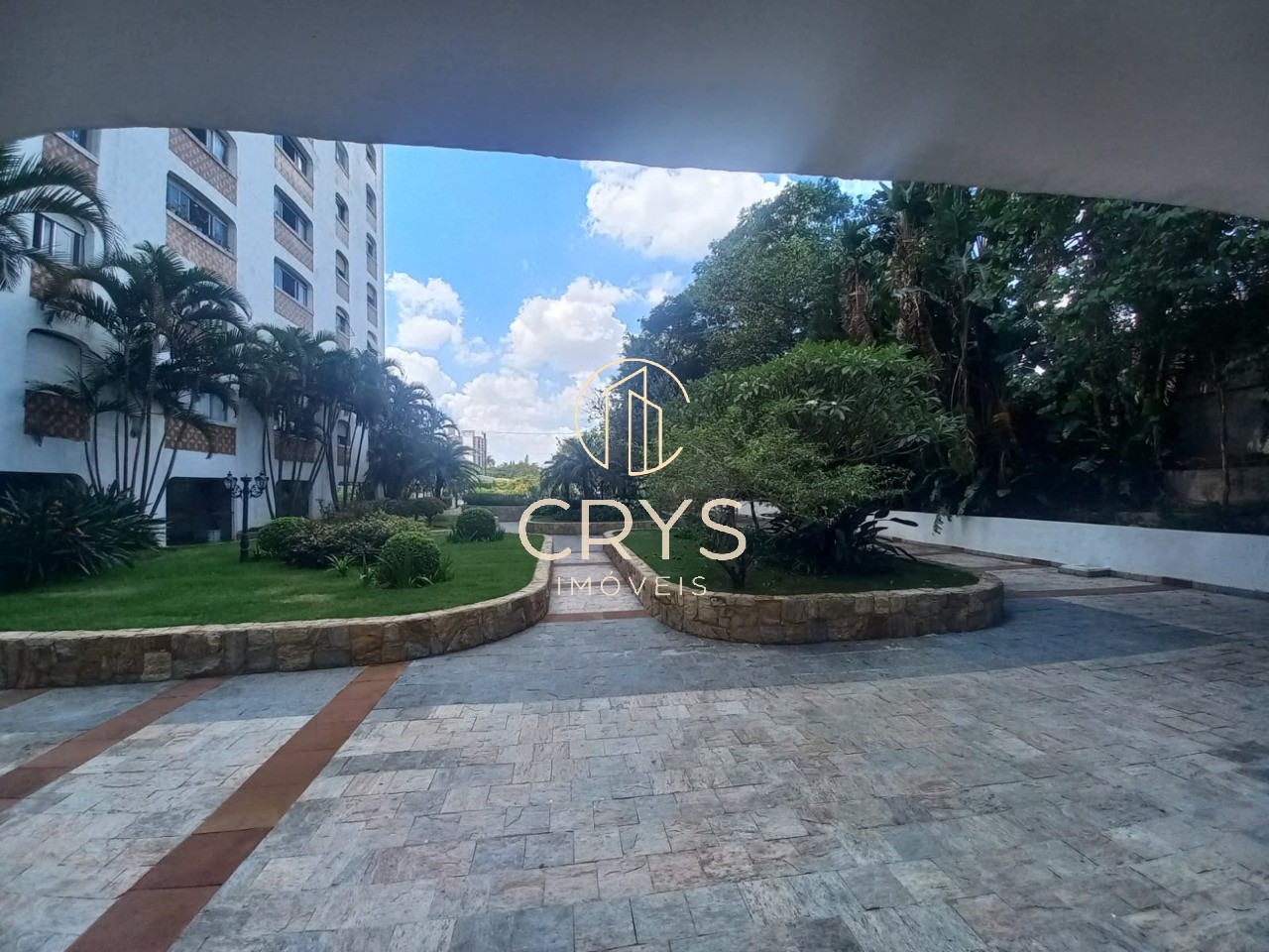 Apartamento, 2 quartos, 105 m² - Foto 12