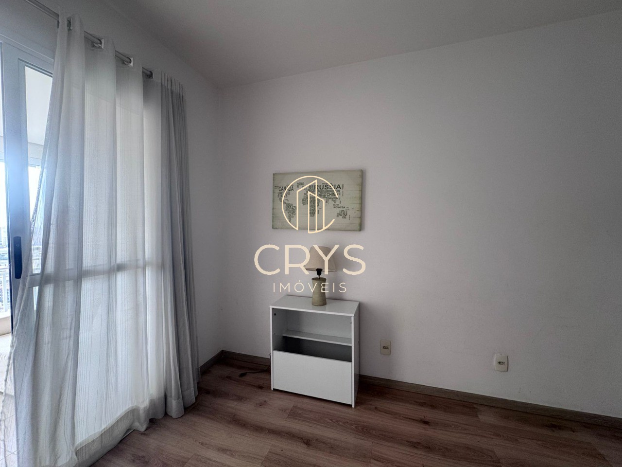 Apartamento, 2 quartos, 70 m² - Foto 18