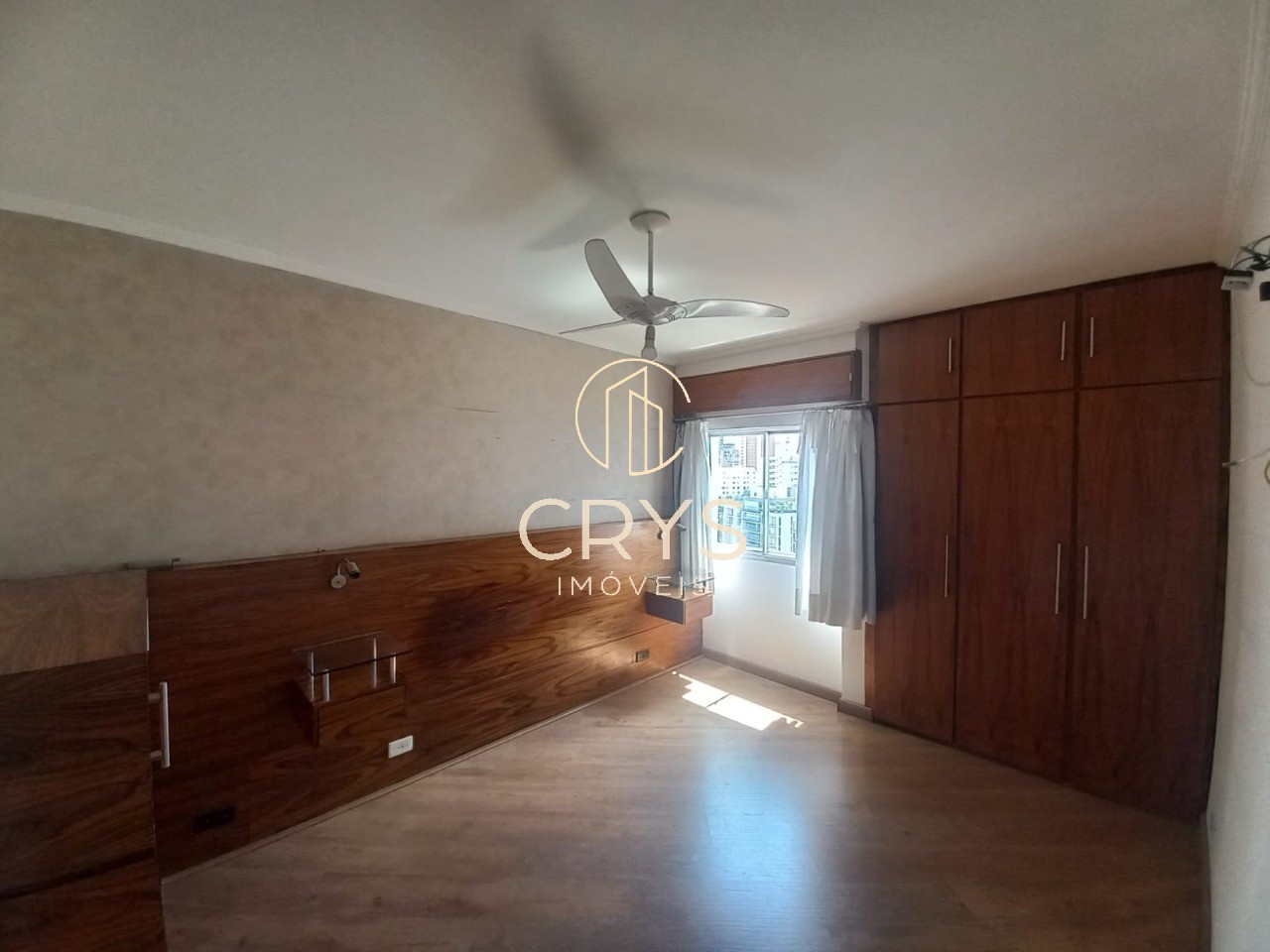 Apartamento, 2 quartos, 105 m² - Foto 7