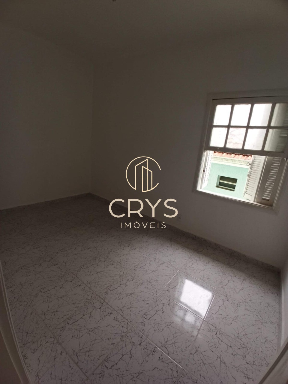 Casa, 3 quartos, 120 m² - Foto 6