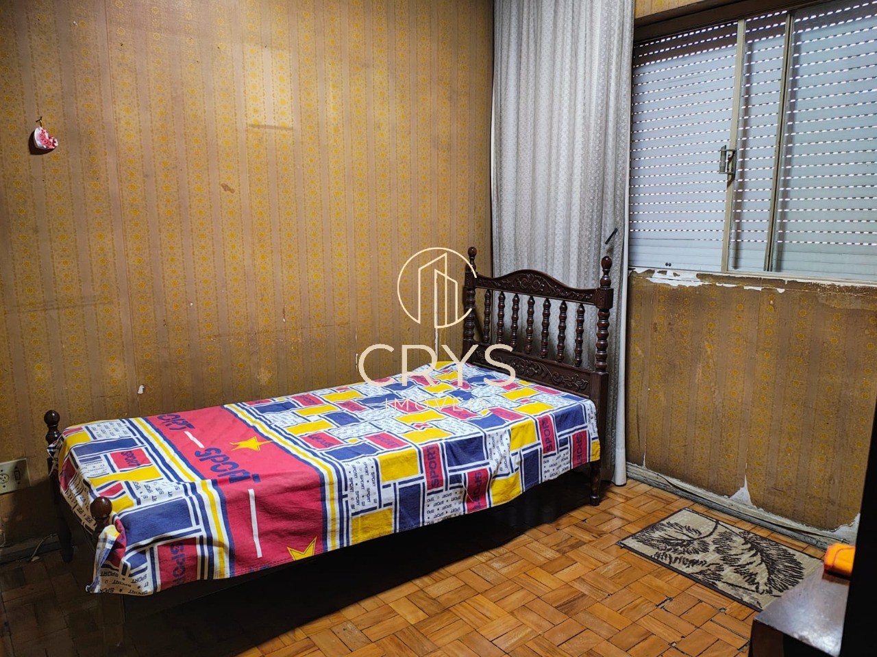 Apartamento, 3 quartos, 195 m² - Foto 15