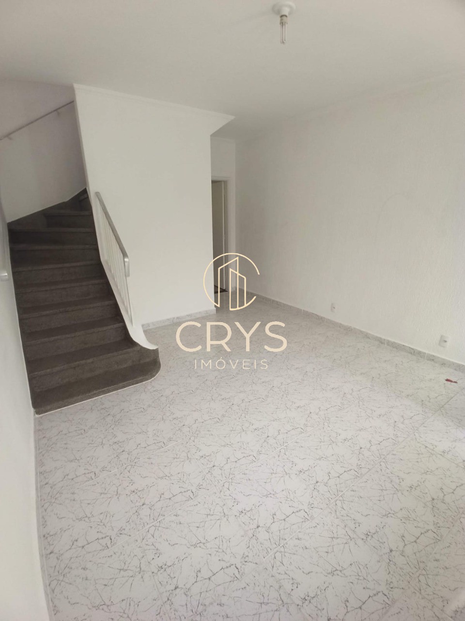 Casa, 3 quartos, 120 m² - Foto 26