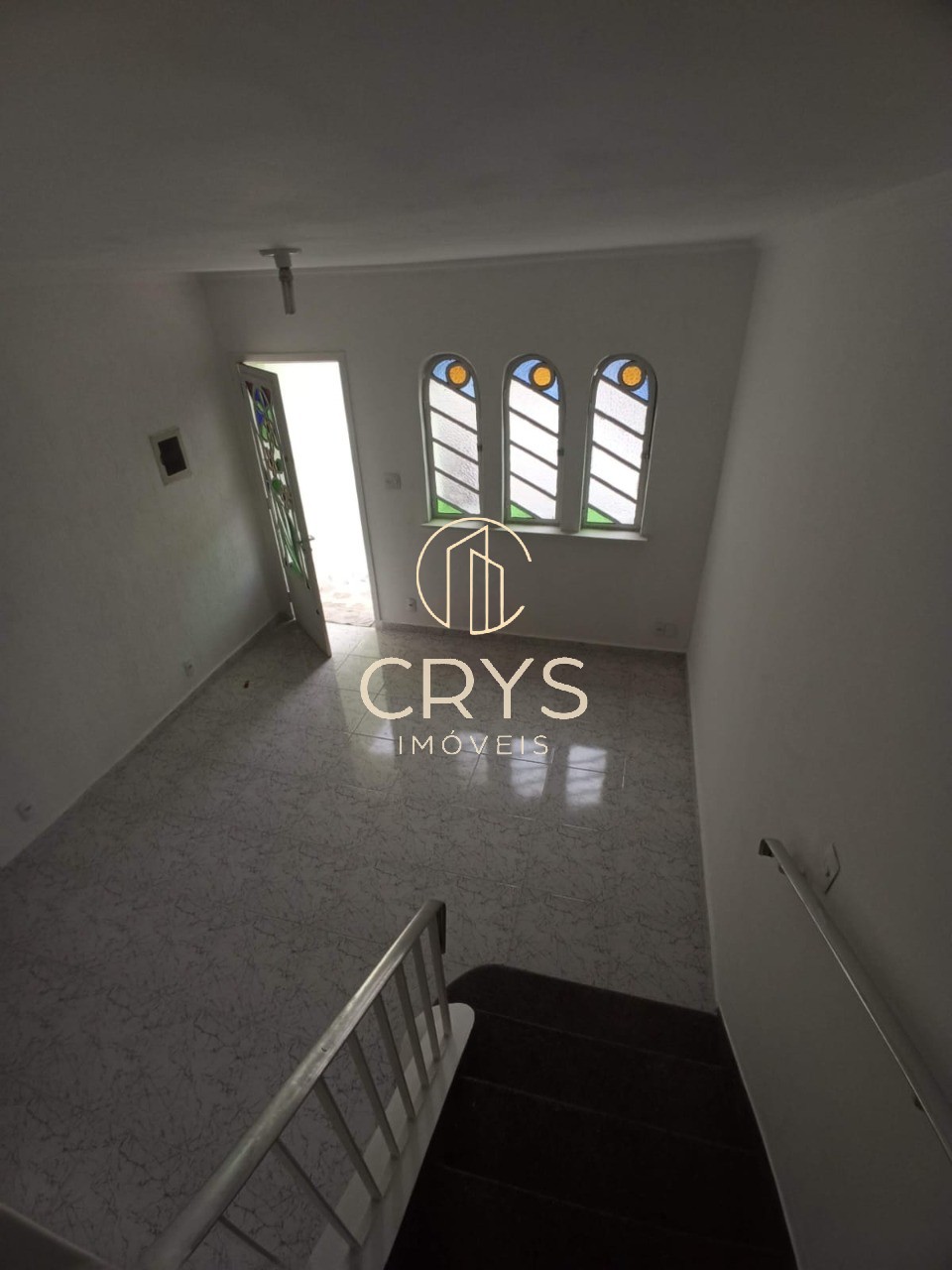 Casa, 3 quartos, 120 m² - Foto 11