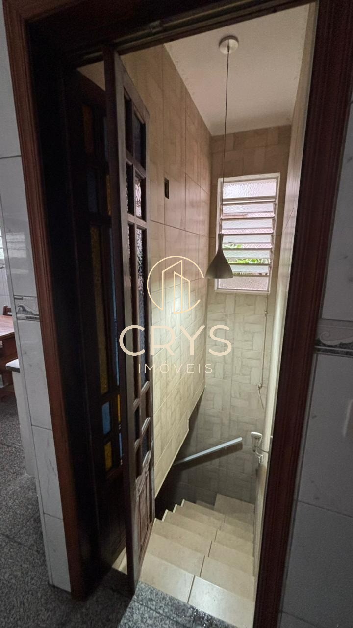 Casa, 3 quartos, 143 m² - Foto 16