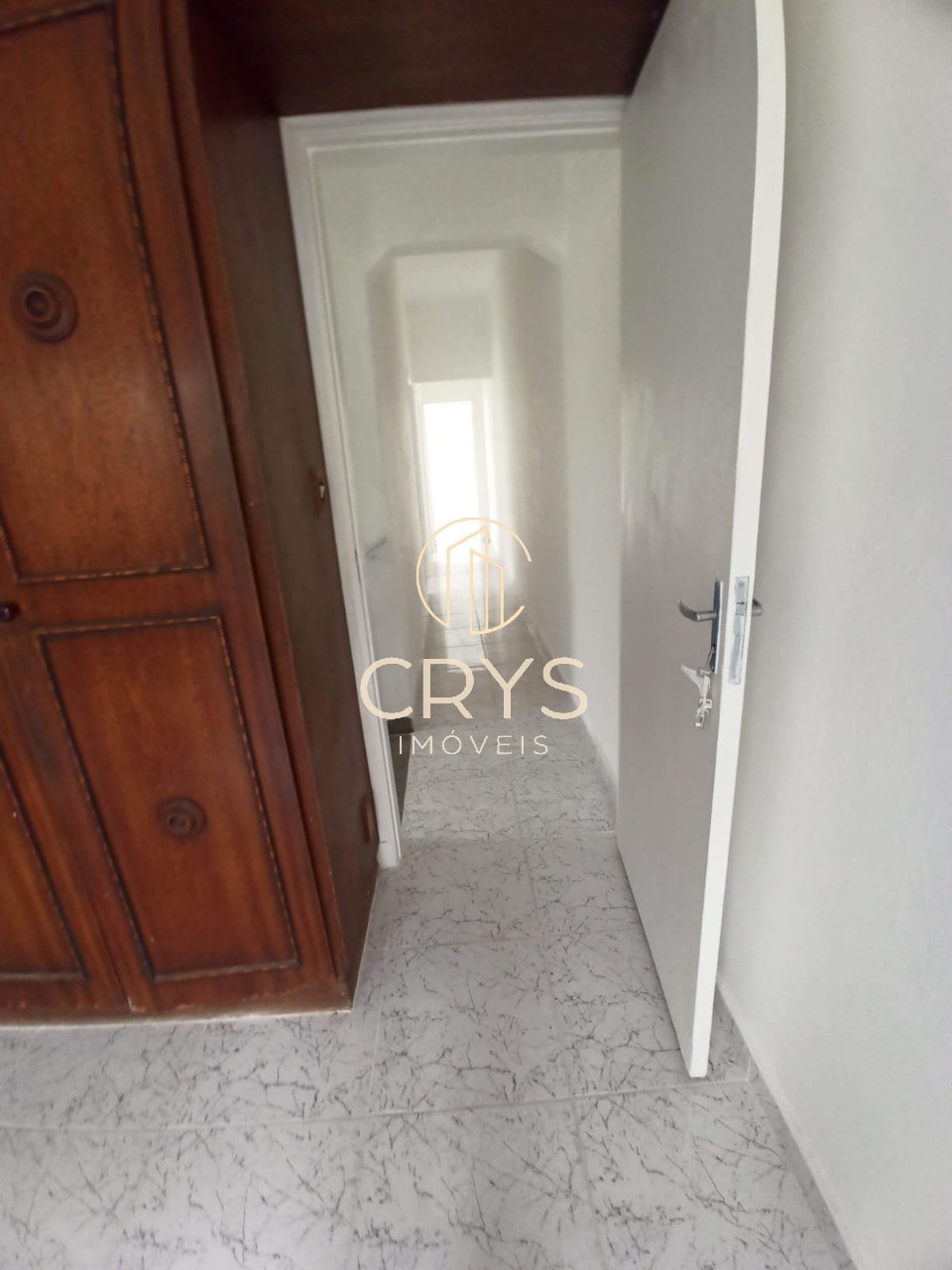 Casa, 3 quartos, 120 m² - Foto 13