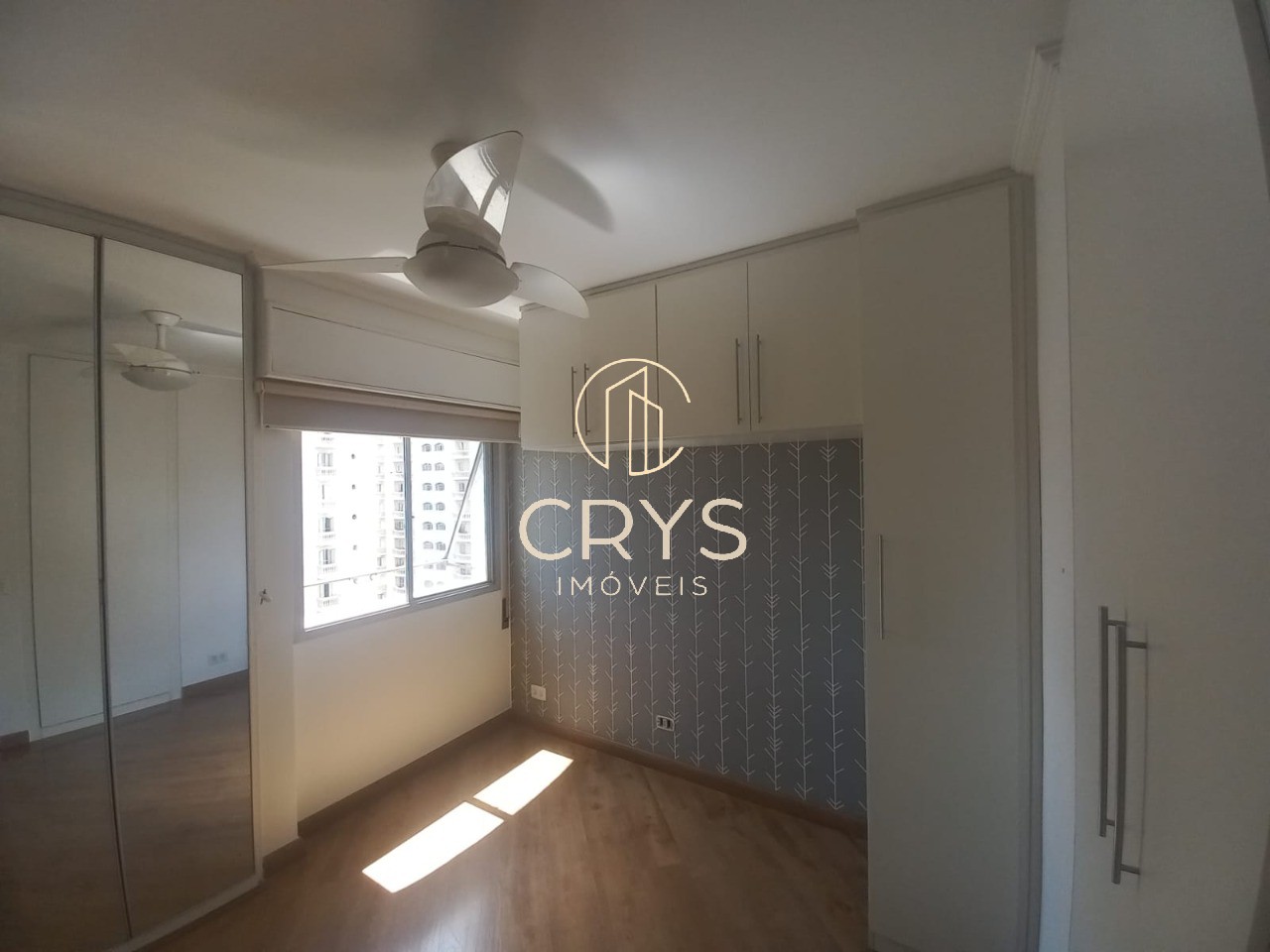 Apartamento, 2 quartos, 105 m² - Foto 16