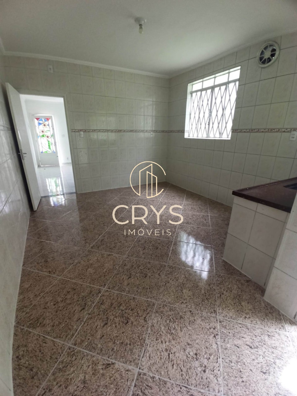 Casa, 3 quartos, 120 m² - Foto 38