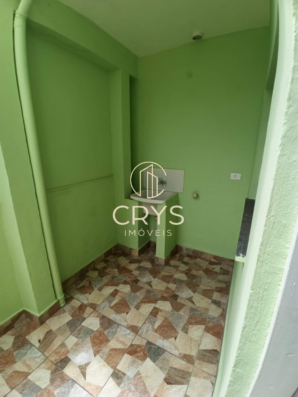 Casa, 3 quartos, 120 m² - Foto 33