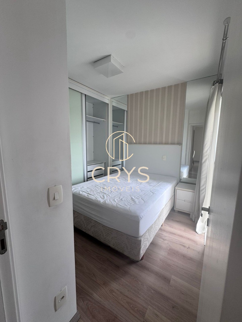 Apartamento, 2 quartos, 70 m² - Foto 12