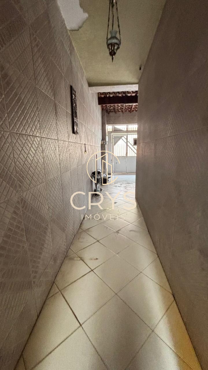 Casa, 3 quartos, 143 m² - Foto 35