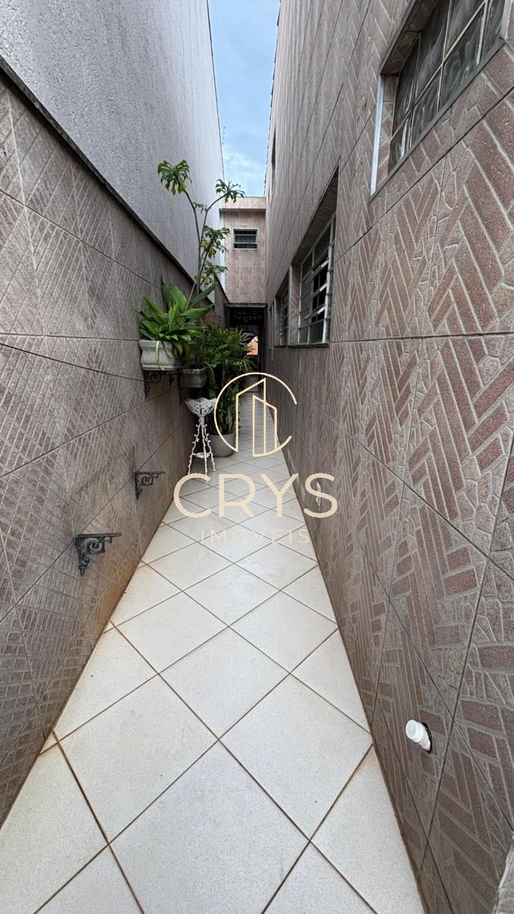 Casa, 3 quartos, 143 m² - Foto 29