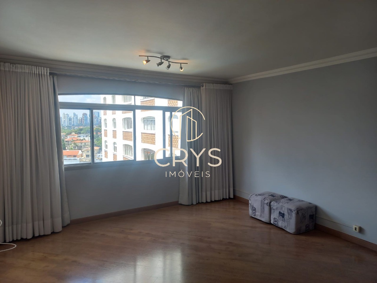 Apartamento, 2 quartos, 105 m² - Foto 3