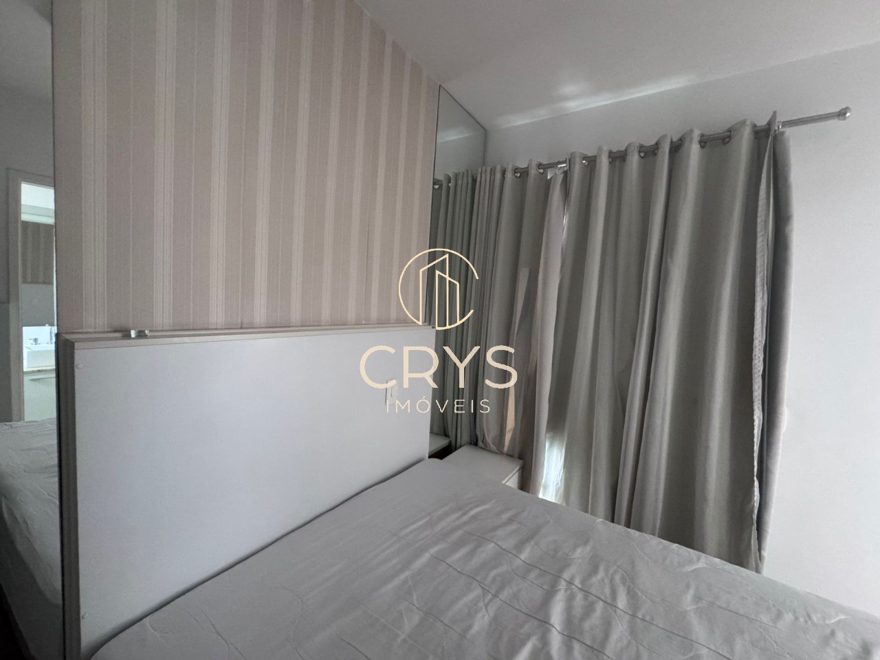 Apartamento, 2 quartos, 70 m² - Foto 14