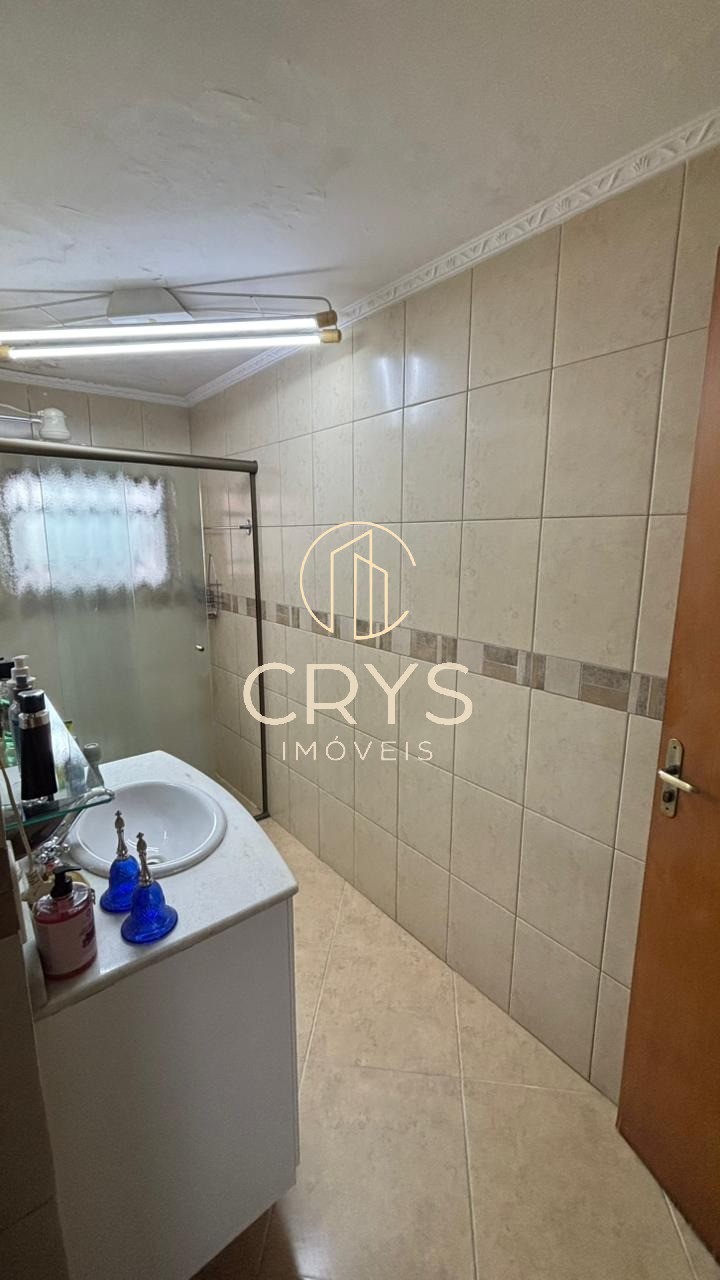 Casa, 3 quartos, 143 m² - Foto 18