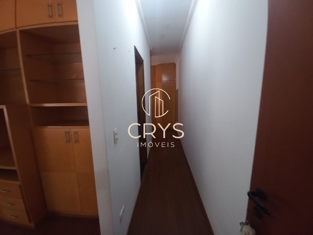 Casa de Condomínio, 3 quartos - Foto 13