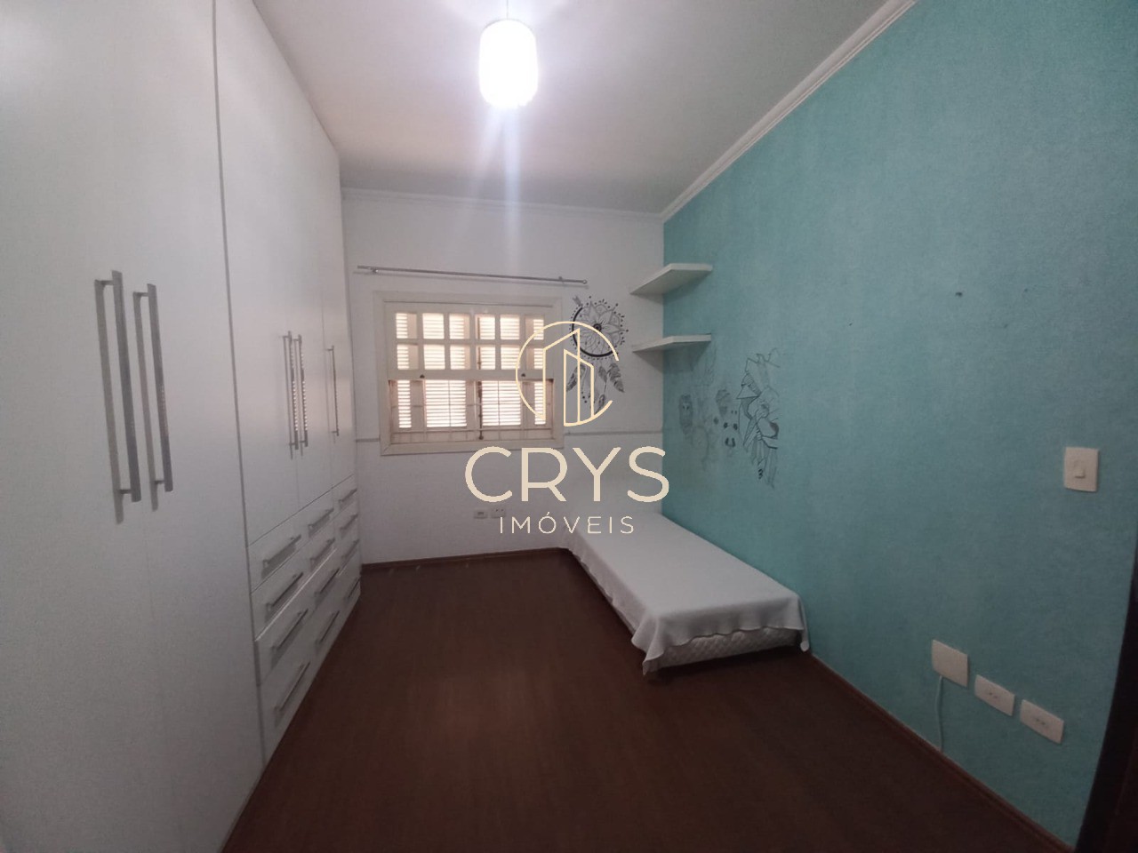 Casa de Condomínio, 3 quartos - Foto 22