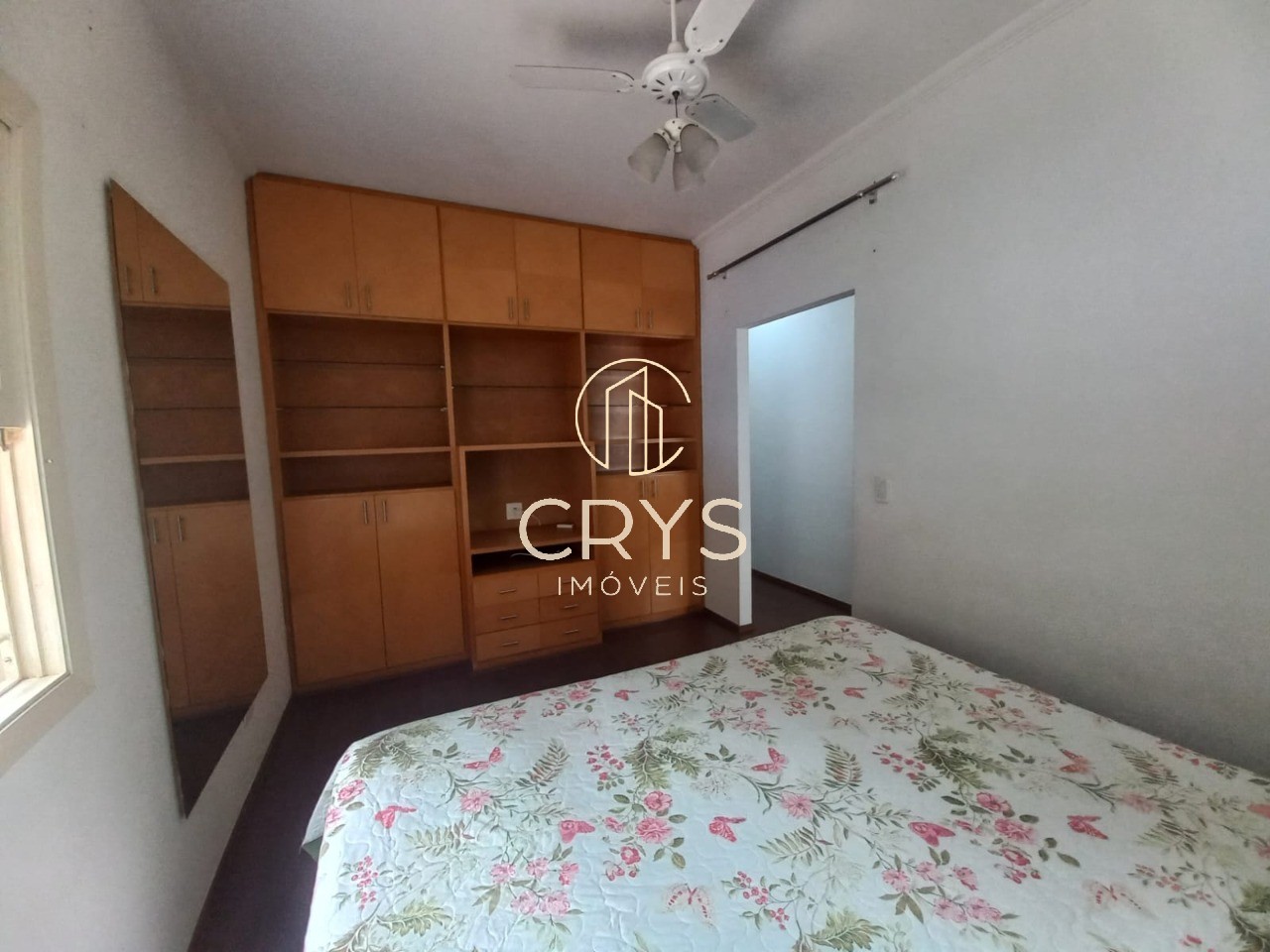 Casa de Condomínio, 3 quartos - Foto 14