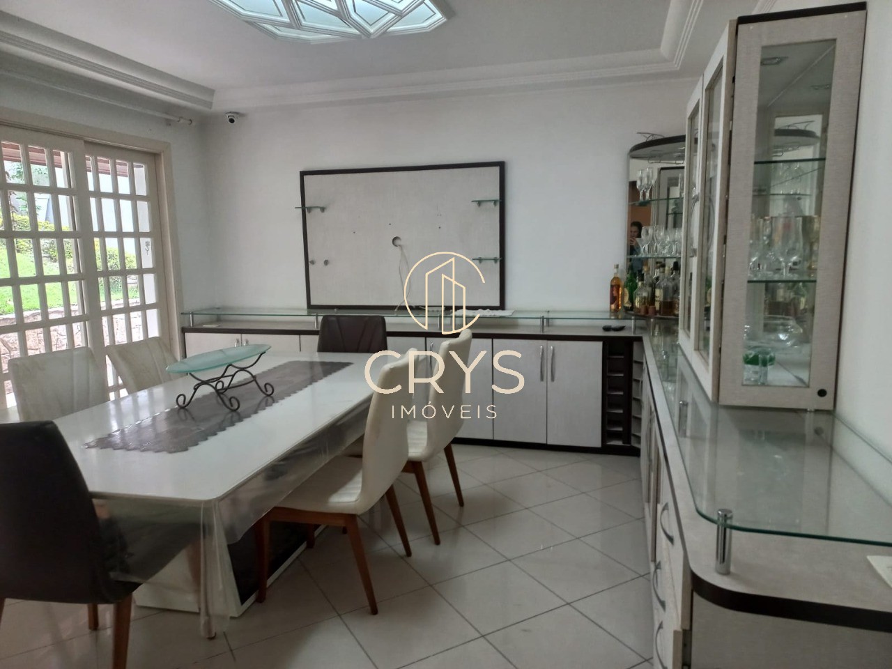 Casa de Condomínio, 3 quartos - Foto 17