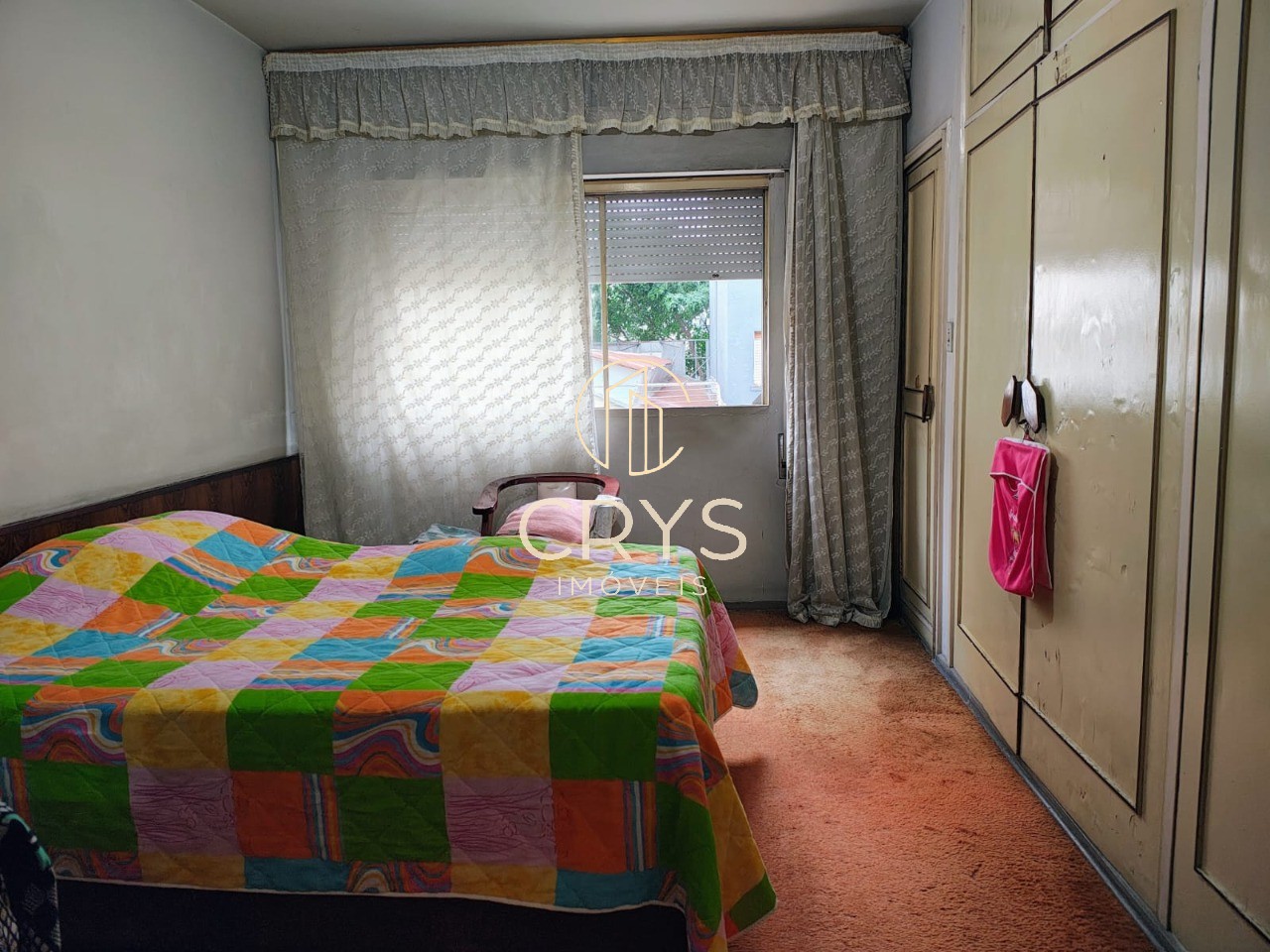 Apartamento, 3 quartos, 195 m² - Foto 16