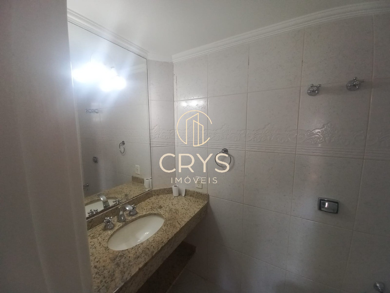 Apartamento, 2 quartos, 105 m² - Foto 9