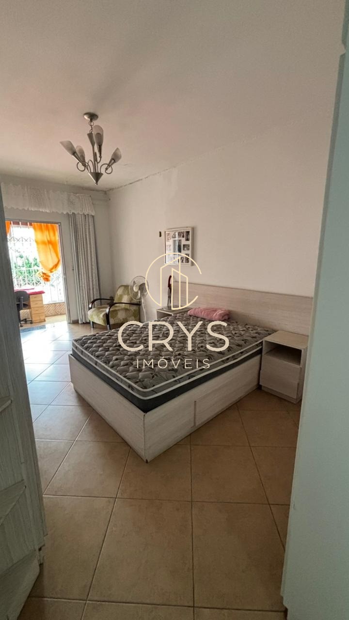 Casa, 3 quartos, 143 m² - Foto 32